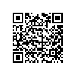 74AHCT573D-112 QRCode