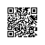 74AHCT594BQ-115 QRCode