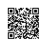 74AHCT594DB-118 QRCode