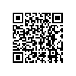 74AHCT594PW-118 QRCode