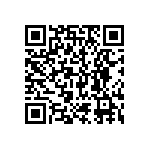 74AHCT594PW-Q100-1 QRCode