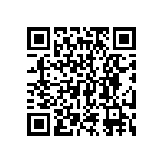 74AHCT595PW-112 QRCode