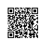 74AHCT595PW-118 QRCode