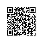 74AHCT86BQ-Q100X QRCode