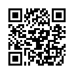 74AHCT86D-112 QRCode