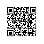 74AHCU04BQ-115 QRCode