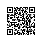 74AHCU04BQ-Q100X QRCode