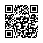 74AHCU04D-112 QRCode