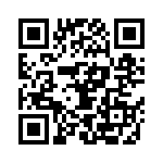 74AHCU04D-118 QRCode