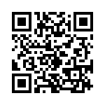 74ALVC00D-118 QRCode