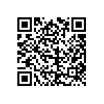 74ALVC00MX_1D8 QRCode