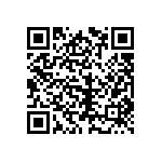 74ALVC02PW-112 QRCode