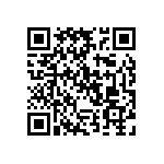 74ALVC08MTCX_1D8 QRCode