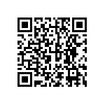 74ALVC125BQ-Q100X QRCode