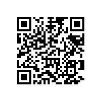 74ALVC125D-118 QRCode