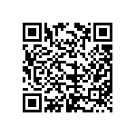 74ALVC125PW-Q100J QRCode