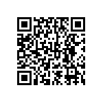 74ALVC14PW-112 QRCode