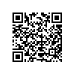 74ALVC162240T_1D8 QRCode