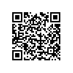 74ALVC16240DTR QRCode