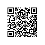 74ALVC16240MTD_1D8 QRCode