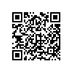 74ALVC16244DGG-112 QRCode