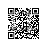 74ALVC16244DGG-518 QRCode