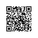 74ALVC16244MTD QRCode