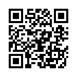 74ALVC16245GX QRCode