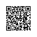 74ALVC16245G_1D8 QRCode