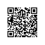 74ALVC162831DBBRE4 QRCode