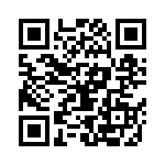 74ALVC16374GX QRCode