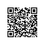 74ALVC16374G_1D8 QRCode