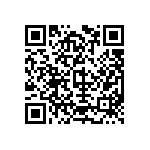 74ALVC164245BQ-518 QRCode