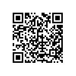 74ALVC164245DGG-11 QRCode