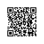 74ALVC164245PAG QRCode