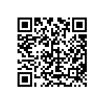 74ALVC16835ADGG-11_1D0 QRCode