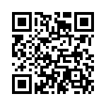 74ALVC2245WMX QRCode