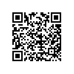 74ALVC2245WMX_1D8 QRCode