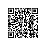 74ALVC245PW-112 QRCode