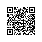 74ALVC374D-118 QRCode