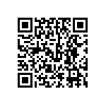 74ALVC38MTCX_1D8 QRCode