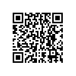 74ALVC574D-112 QRCode