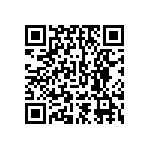 74ALVC74PW-118 QRCode