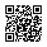 74ALVC86MTC QRCode