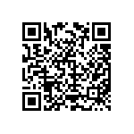 74ALVCF162834LRG4 QRCode