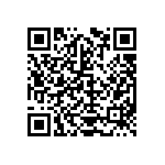 74ALVCH162244DGG-1 QRCode