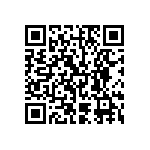 74ALVCH162244GRG4 QRCode