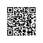 74ALVCH162244TX QRCode