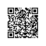 74ALVCH162268DLRG4 QRCode