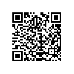 74ALVCH162334DLRG4 QRCode